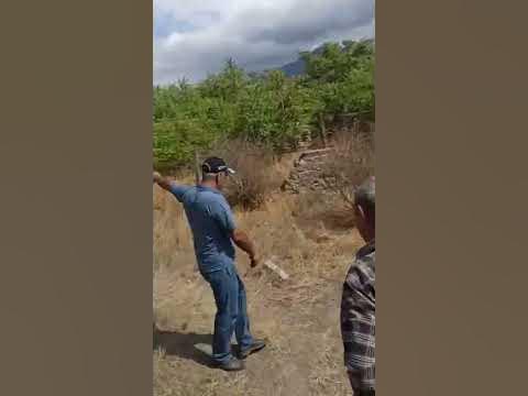 Zəngilan rayonu Cahangirbəyli kəndi YouTube