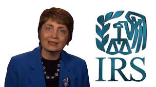 Tax Return Errors Tips To Avoid Them