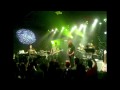 Disco Biscuits w/ Mike Carter from The Indobox, Pt. 2