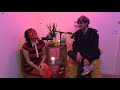 Emergency Intercom - Episode 17 (Halloween special)