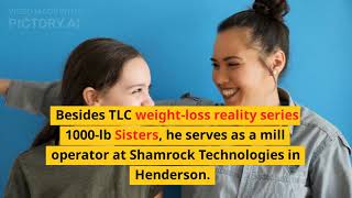 Why Did Michael Halterman Got Arrested?