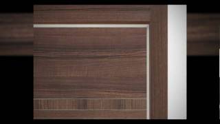 tEN interior doors