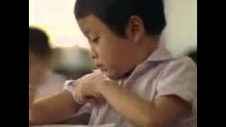 Download lagu iklan rinso