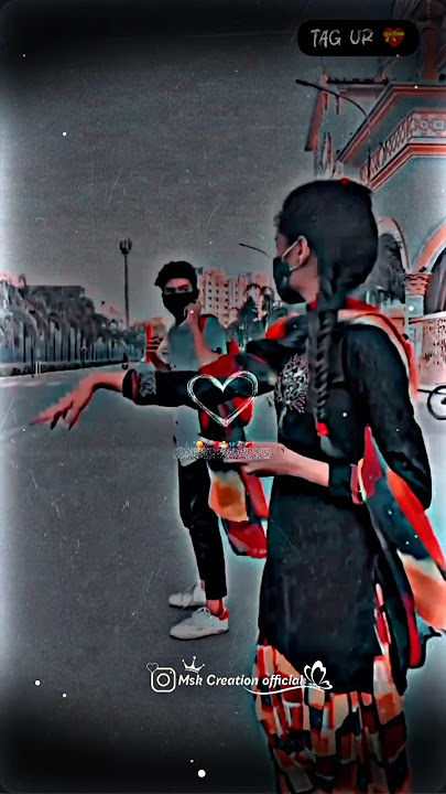 𝐆𝐚𝐧𝐚💝𝐩𝐮𝐥𝐥𝐢𝐧𝐠𝐨❤𝐥𝐨𝐯𝐞💕𝐬𝐨𝐧𝐠💖𝐰𝐡𝐚𝐭𝐬𝐀𝐩𝐩💘𝐬𝐭𝐚𝐭𝐮𝐬🖤 𝐭𝐚𝐦𝐢𝐥|𝐌𝐒𝐊 𝐂𝐑𝐄𝐀𝐓𝐈𝐎𝐍|#𝐬𝐡𝐨𝐫𝐭𝐬 #𝐭𝐫𝐞𝐧𝐝𝐢𝐧𝐠 #𝐩𝐮𝐥𝐥𝐢𝐧𝐠𝐨 #𝐠𝐚𝐧𝐚𝐬𝐨𝐧𝐠
