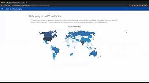 Data Visualisation - NKUA M.Sc 2020 - Final Project