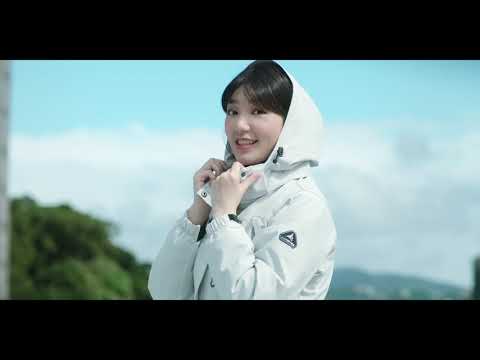 【One Boy】郭雪芙篇｜COGITO Film