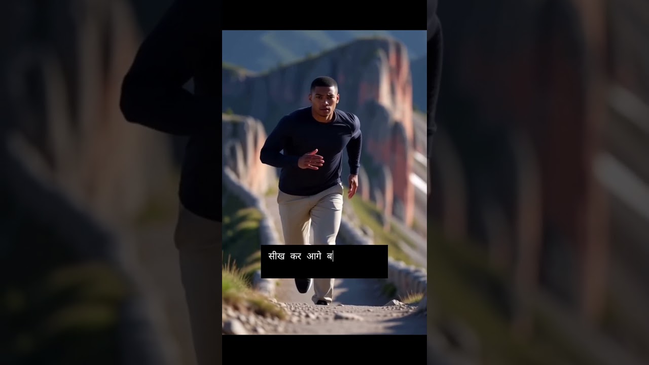 Life Learning Path | Simple Lessons, Strong  