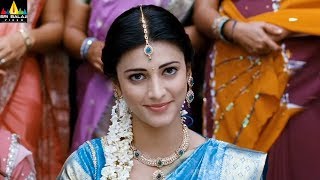 Oh My Friend Movie Scenes | Shruti Haasan with Siddharth | Telugu Latest Scenes | Sri Balaji Video Oh My Friend Movie Scenes | Shruti Haasan with Siddharth | Telugu Latest Scenes | Sri Balaji Video