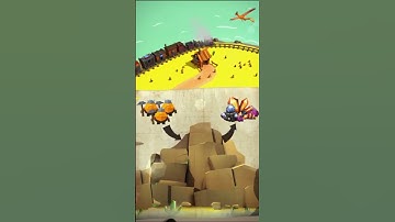 Idle Miner Gold Clicker Games - Gold Mining