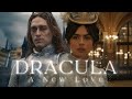 Dracula A New Love 2025 Enya Only Time