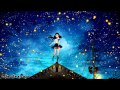 Nightcore - Love me again (John Newman)