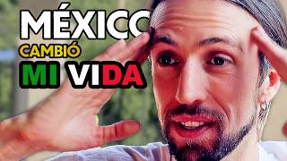 Esteman en México - DEMOLEDOR | Esteban Mateus by Colombianos En México 8,442 views 2 weeks ago 49 minutes