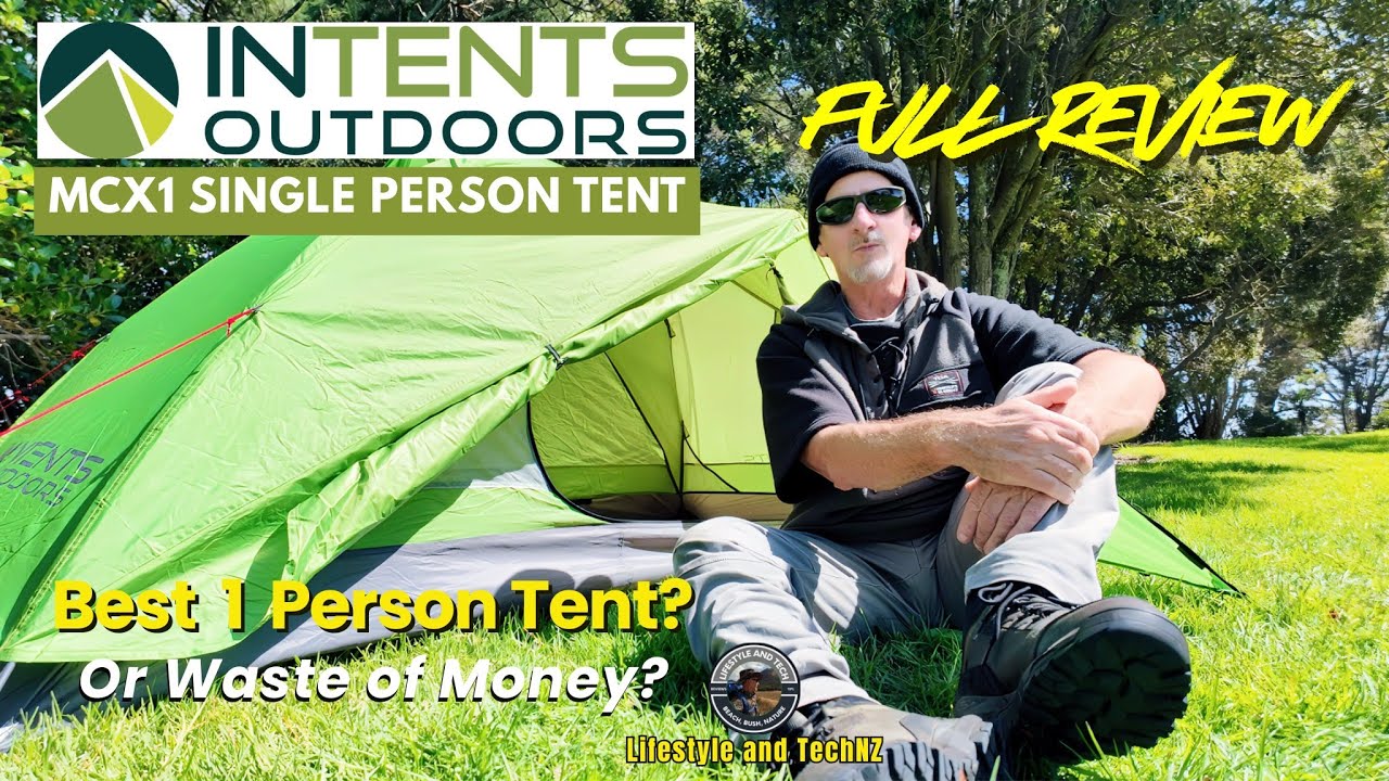 msr papa hubba nx 4 person tent Buy 4-Person Lightweight Backpacking with Xtreme Waterproof Coating Online at Low Prices in India Size:9