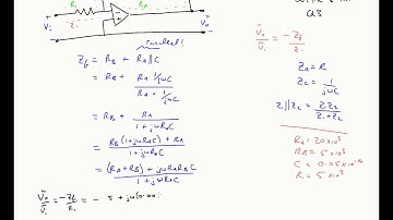 BIOM9640 Week 3 Tutorial solution. Q3.
