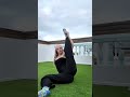 yoga garl 🧘 #flexibility #gostretchyourself #gostretchyourself #yogastretch #funny #yogae #yogaposes