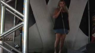 Download lagu QUANDO TE VI