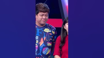 Trí lực sánh đôi | Mạc Văn Khoa nói mình ít thông minh lại