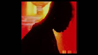 Travis Scott Lancey Foux Type Beat - New York High Prod. Rocco Roy