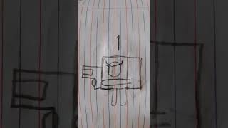 (LATE)Nowhere to Run(pt.7 from ENDLESS MEME)#numberjacks #numberblocksband #endlessnumbers #music