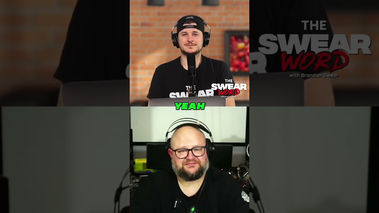 Entrepreneurship: Father & Son Business Startup Secrets 