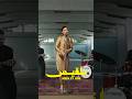 هيتات وصلتني لقلوبكم ووصلتكم لقلبي 