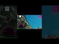 Fortnite Ranked Reload Clutch Win #xen50k #fortnite #xenrc #fortniterankedandhowitworks