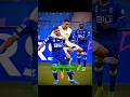 Ronaldo X Al Hilal Ronaldo Shorts Football Cristianoronaldo Edit Viralvideo Ronaldo X Al Hilal Ronaldo Shorts Football Cristianoronaldo Edit Viralvideo