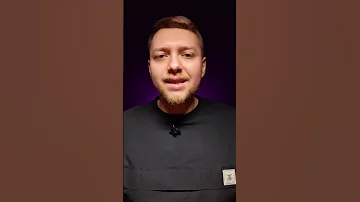Осьминог Пауль вернулся