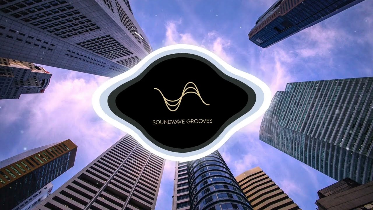 Obejrzyj (No Copyright Music) Winner - Soul J, Amit Sagie. Reggae/Pop Beat w YouTube Obejrzyj (No Copyright Music) Winner - Soul J, Amit Sagie. Reggae/Pop Beat w YouTube