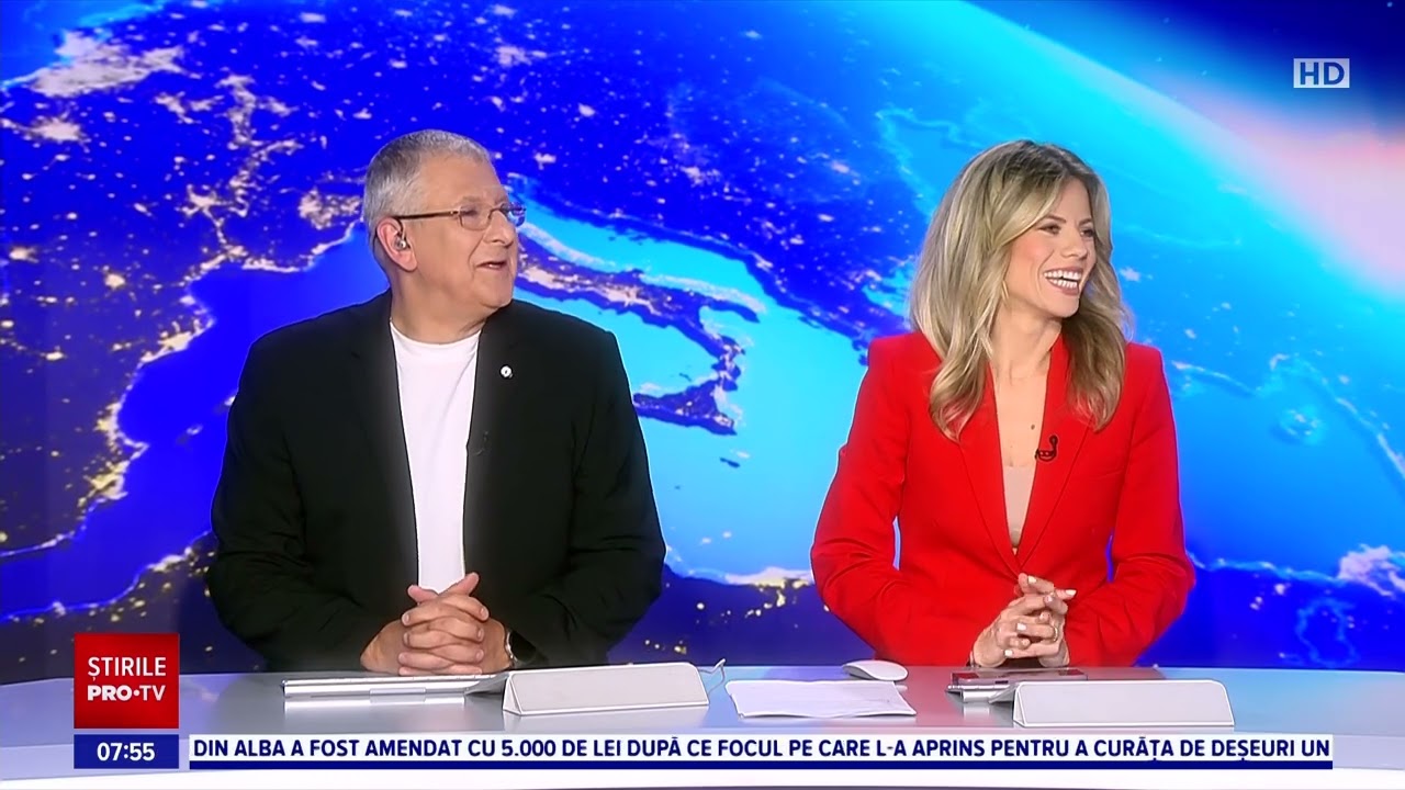 Vremea de astazi 26 Iulie 2025 Ora 7