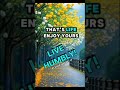 Live Humbly! 🙏✝️🕊#god #love #life #jesus #inspiration #motivation #spirituality #faith #shorts