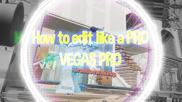 How to edit Fortnite Highlights LIKE A PRO!  [Edit like Numby, LMGK, Clerke] projectfile at 30 likes