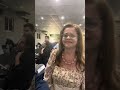 Limoeiro do Norte: Secretária fala da pasta da Educação