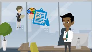 Talent Management Case Study Example from the Course Wealth