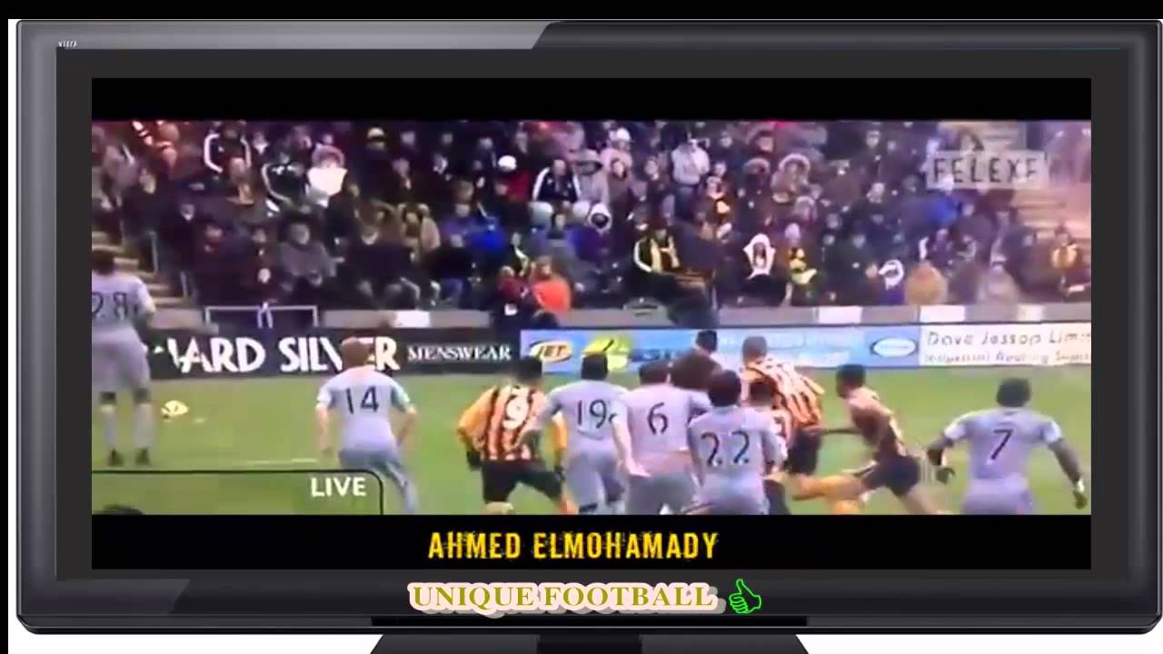 축구 축구 나 배구 하나님 목표의 10 대 손Top 10 Hand of God Goals in Football Football