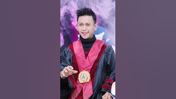 Thumbnail of Minum susu Rasa semangka 🍉 #shrots #fashion