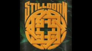 Stillborn - Permanent Solution (Studio Version)