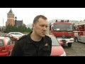 Малая Польша пострадала от наводнений (новости) http://9kommentariev.ru/