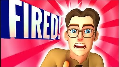 Boss Life 3D | gameplay walkthrough Part #1 #android #ios #nitrogames