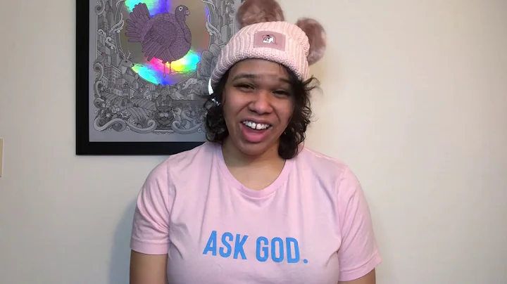 When and How Often Should You Change Your Yoyo String? Yoyo Tips for Beginners