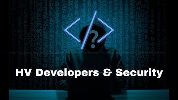 Nmap Walkthrough | Nmap Tutorial | Host Detection | Part: Host Discovery & Port Specification