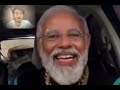 #💃🤣💃🤣#ComedyVideo #FunnyVideo #ComedyReel #DesiComedy #ComedyScene #ComedyKing 