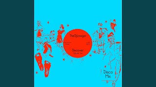 If You Want My Body (Disco MIx)