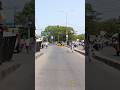 sanatorium main road/Chitlappakkam JK sidhu