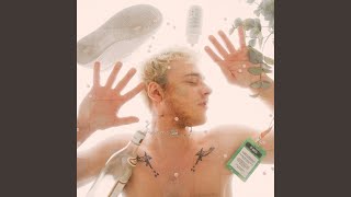 Download Lagu F U Energy MP3