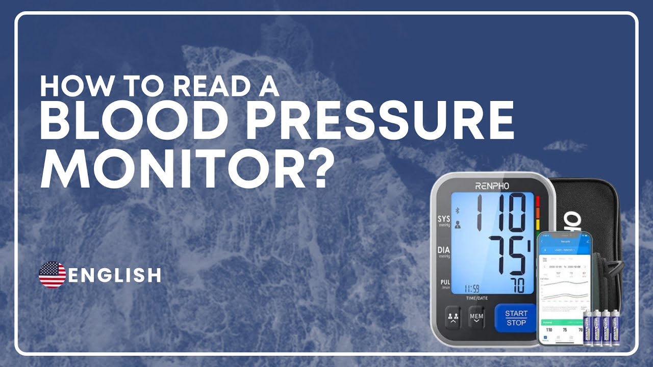 How to reset Renpho Smart Tape Measure? - FAQ 15 