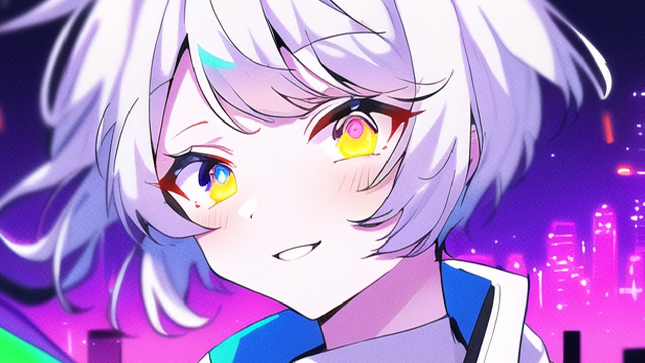 AI VTuber learns the TRUE SECRET to streaming