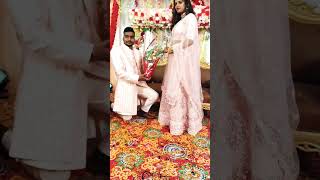 #song #love #status #video #disco #90s #kumar sanu #couple  #udit narayan #alka yagnik screenshot 1