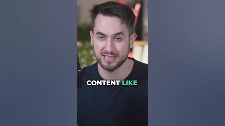 Unlock the Secret: I Repurpose Content Like a Pro!