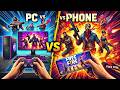 🔴 1vs2 vs 4 LIVE 😱 | Free Fire Live  Bangladesh Custom Room FF live